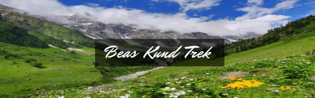 beas_kund_trek_day1-1360×425