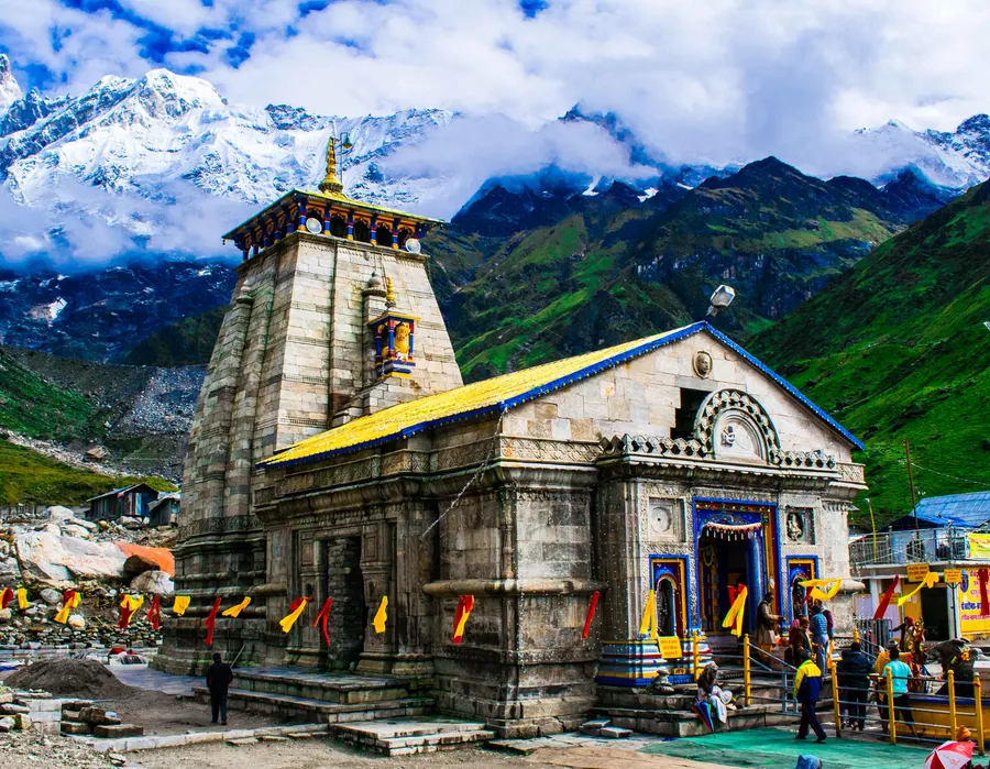 kedarnath-temple-banners-4k-9pd6c84fjldyenjg