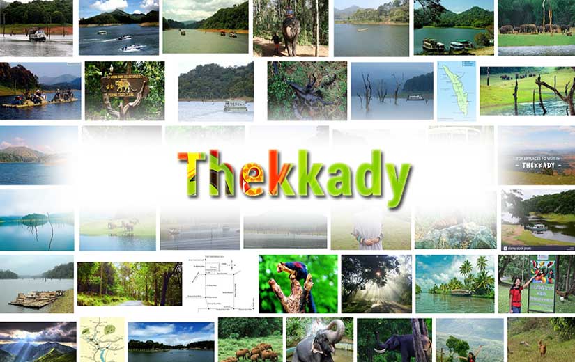 Thekkady-big