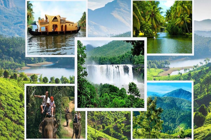 Top-Tourist-Places-to-Visit-in-Kerala-Things-To-Do-1