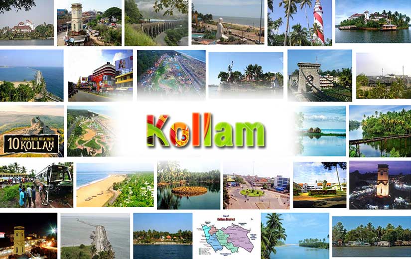 kollam-big